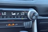 30 thumbnail image of  2024 Toyota RAV4 Hybrid LE