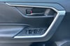 11 thumbnail image of  2024 Toyota RAV4 Hybrid LE