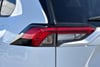 44 thumbnail image of  2024 Toyota RAV4 Hybrid LE