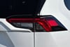 46 thumbnail image of  2024 Toyota RAV4 Hybrid LE