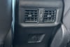 40 thumbnail image of  2024 Toyota RAV4 Hybrid LE