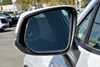 50 thumbnail image of  2024 Toyota RAV4 Hybrid LE