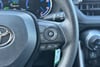 36 thumbnail image of  2024 Toyota RAV4 Hybrid LE