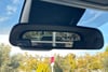 25 thumbnail image of  2024 Toyota RAV4 Hybrid LE