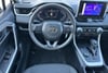 16 thumbnail image of  2024 Toyota RAV4 Hybrid LE