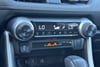 28 thumbnail image of  2024 Toyota RAV4 Hybrid LE