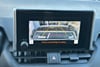 27 thumbnail image of  2024 Toyota RAV4 Hybrid LE