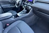 19 thumbnail image of  2024 Toyota RAV4 Hybrid LE