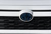 43 thumbnail image of  2024 Toyota RAV4 Hybrid LE