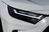 42 thumbnail image of  2024 Toyota RAV4 Hybrid LE