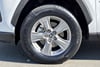 41 thumbnail image of  2024 Toyota RAV4 Hybrid LE