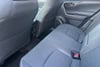 14 thumbnail image of  2024 Toyota RAV4 Hybrid LE