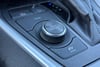 31 thumbnail image of  2024 Toyota RAV4 Hybrid LE