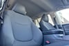 20 thumbnail image of  2024 Toyota RAV4 Hybrid LE