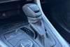 33 thumbnail image of  2024 Toyota RAV4 Hybrid LE