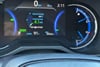 38 thumbnail image of  2024 Toyota RAV4 Hybrid LE