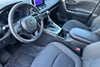 10 thumbnail image of  2024 Toyota RAV4 Hybrid LE