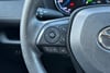 35 thumbnail image of  2024 Toyota RAV4 Hybrid LE