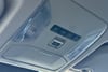 24 thumbnail image of  2024 Toyota RAV4 Hybrid LE
