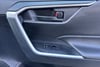 21 thumbnail image of  2024 Toyota RAV4 Hybrid LE