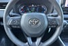 34 thumbnail image of  2024 Toyota RAV4 Hybrid LE