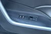 22 thumbnail image of  2024 Toyota RAV4 Hybrid LE
