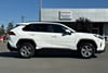 3 thumbnail image of  2024 Toyota RAV4 Hybrid LE