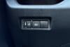 39 thumbnail image of  2024 Toyota RAV4 Hybrid LE
