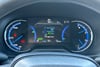 37 thumbnail image of  2024 Toyota RAV4 Hybrid LE