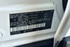 52 thumbnail image of  2024 Toyota RAV4 Hybrid LE