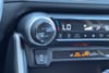 29 thumbnail image of  2024 Toyota RAV4 Hybrid LE