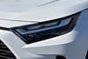 48 thumbnail image of  2024 Toyota RAV4 Hybrid LE