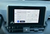 26 thumbnail image of  2024 Toyota RAV4 Hybrid LE