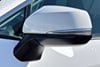 49 thumbnail image of  2024 Toyota RAV4 Hybrid LE