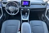15 thumbnail image of  2024 Toyota RAV4 Hybrid LE