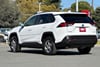 6 thumbnail image of  2024 Toyota RAV4 Hybrid LE