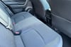 18 thumbnail image of  2024 Toyota RAV4 Hybrid LE