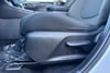 13 thumbnail image of  2024 Toyota RAV4 Hybrid LE