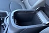 32 thumbnail image of  2024 Toyota RAV4 Hybrid LE