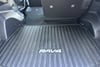 17 thumbnail image of  2024 Toyota RAV4 Hybrid LE