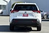 5 thumbnail image of  2024 Toyota RAV4 Hybrid LE