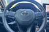 34 thumbnail image of  2024 Toyota RAV4 Hybrid LE