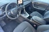11 thumbnail image of  2024 Toyota RAV4 Hybrid LE