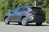 7 thumbnail image of  2024 Toyota RAV4 Hybrid LE