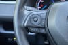 35 thumbnail image of  2024 Toyota RAV4 Hybrid LE