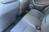 15 thumbnail image of  2024 Toyota RAV4 Hybrid LE