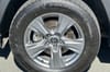 42 thumbnail image of  2024 Toyota RAV4 Hybrid LE