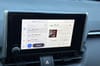 27 thumbnail image of  2024 Toyota RAV4 Hybrid LE