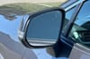 51 thumbnail image of  2024 Toyota RAV4 Hybrid LE