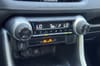 29 thumbnail image of  2024 Toyota RAV4 Hybrid LE